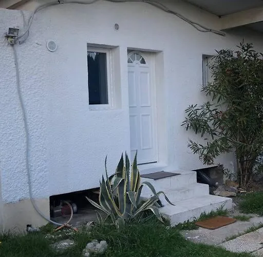 Appartement Independant