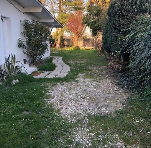 Appartement Independant